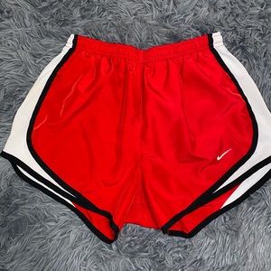 Nike Women’s Tempo Shorts